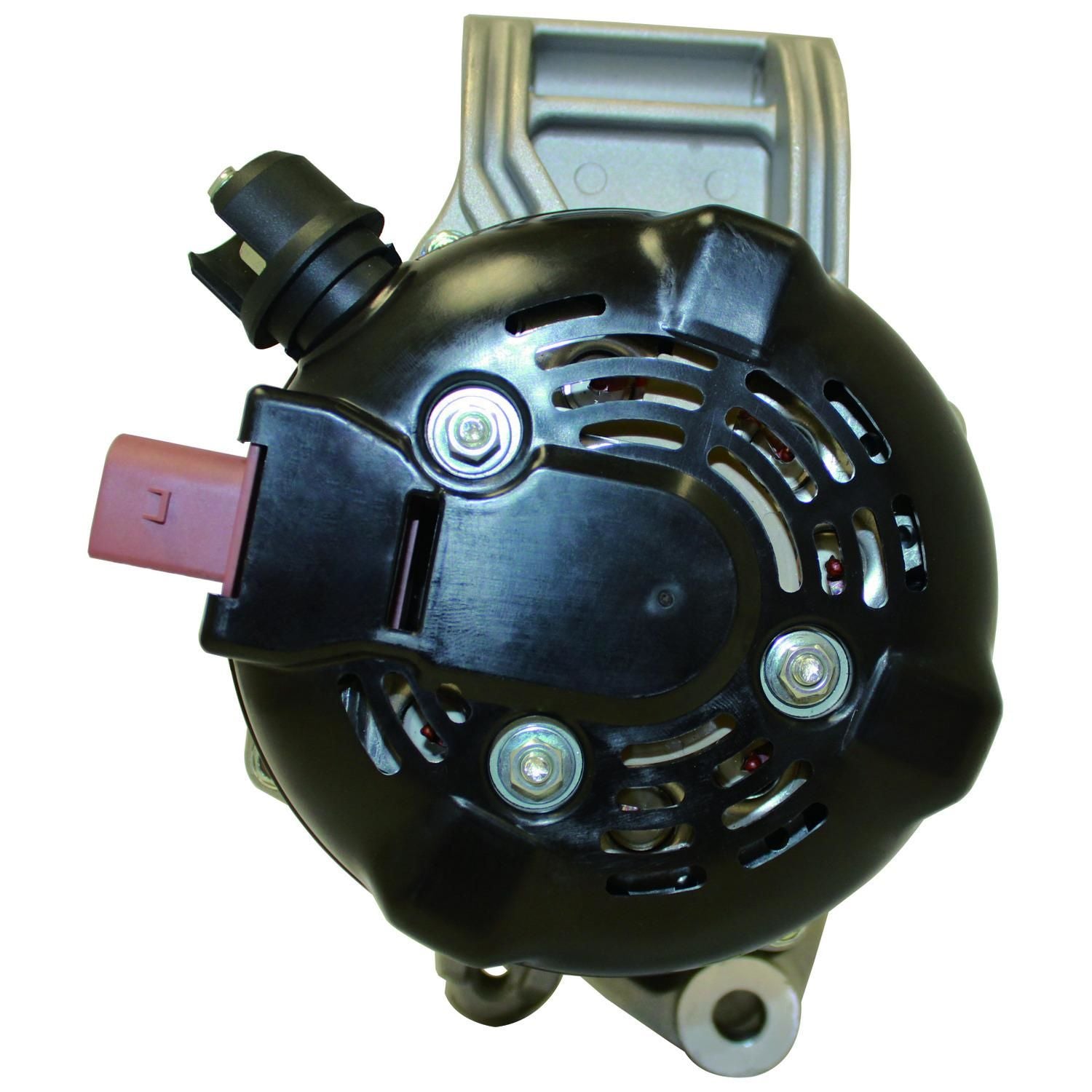 Gold New Alternator DLG11636