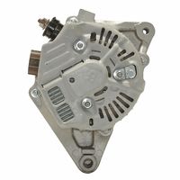 Alternator 12235