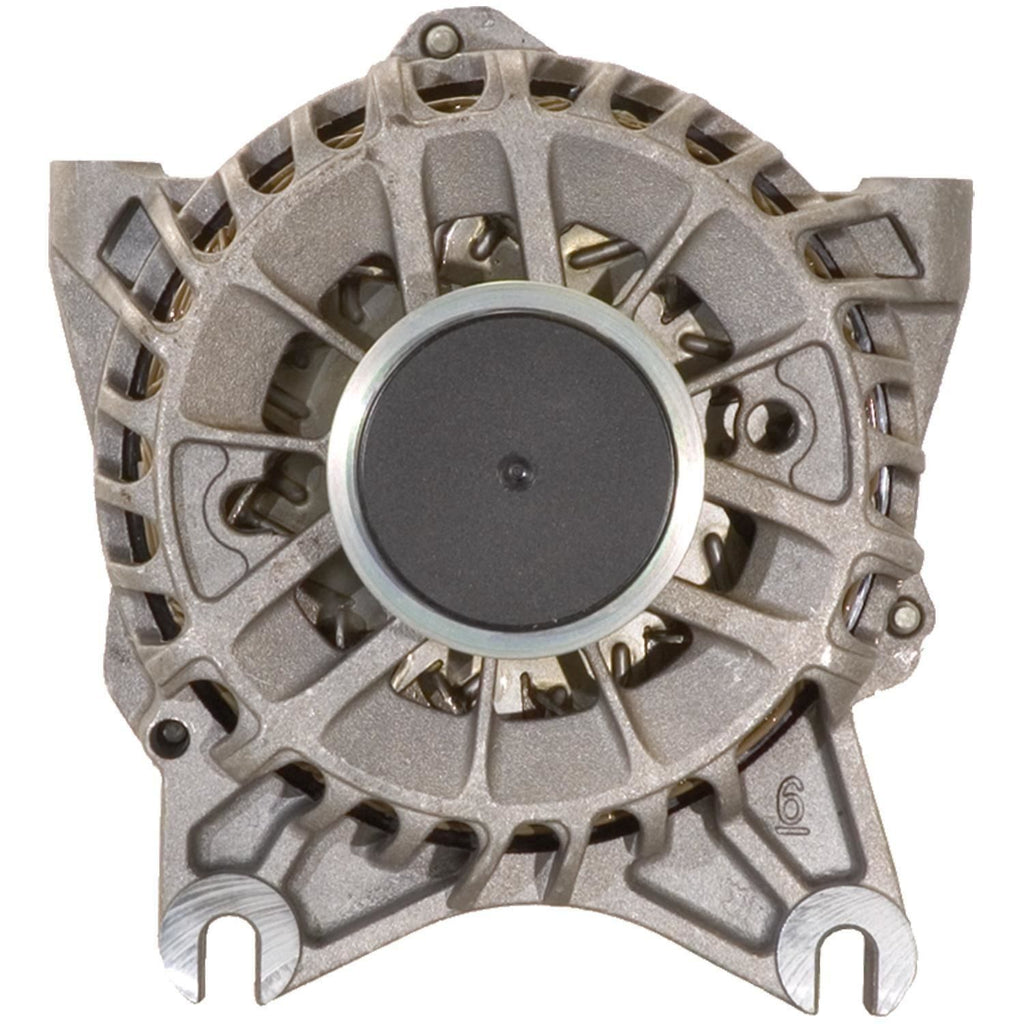 Gold New Alternator DLG3650-6-2