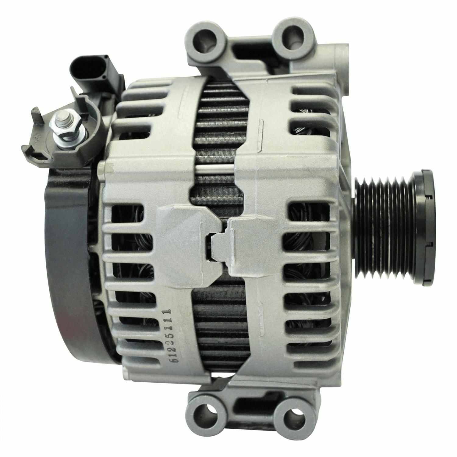 Alternator A11302
