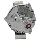 TotalPro Remanufactured Alternator T7765-18-2