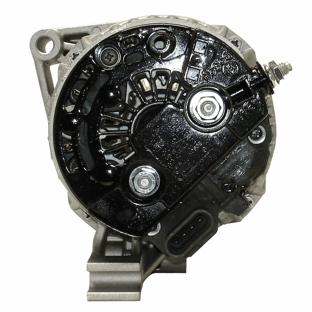 Alternator DL2206-16-1
