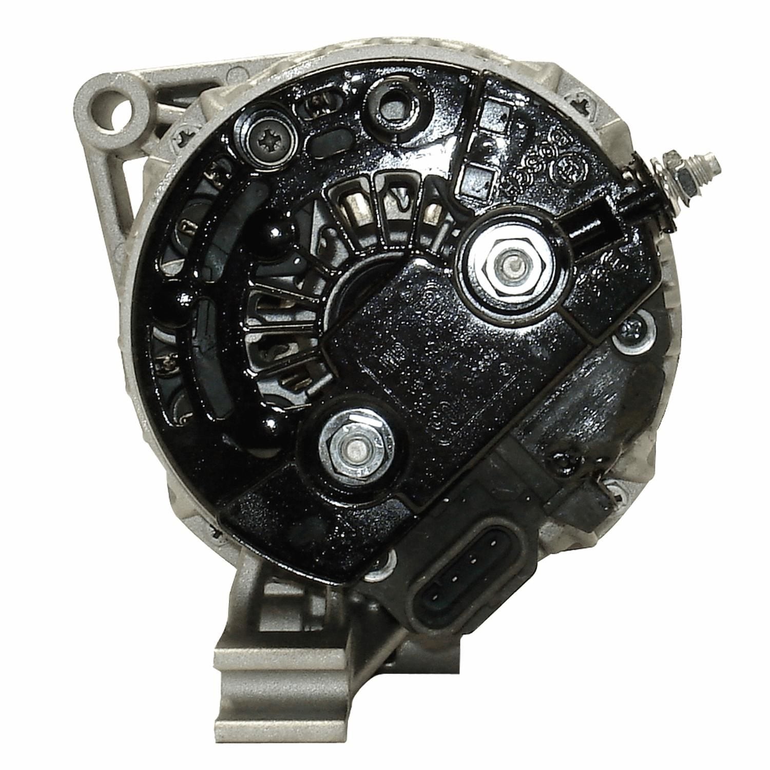Alternator DL2206-16-1