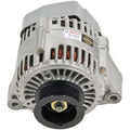 Bosch Remanufactured Alternator AL1292X
