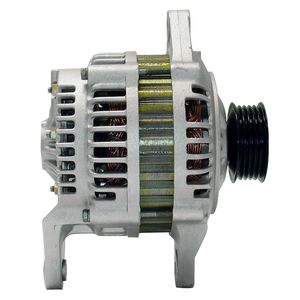 TotalPro Remanufactured Alternator T14944