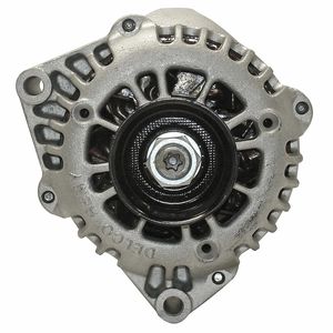 Alternator DL1651-16-5