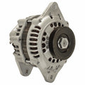 Alternator 14203