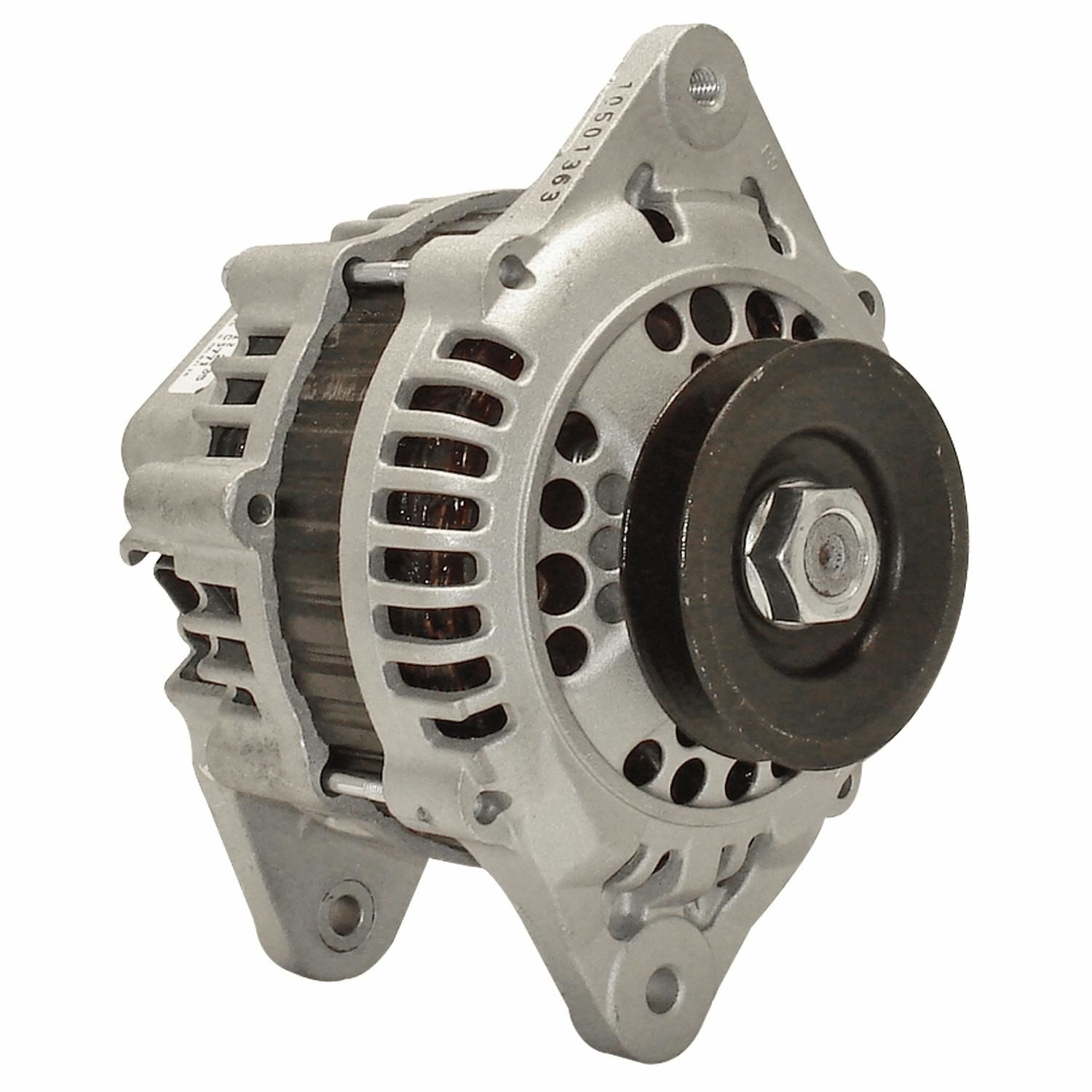 Alternator 14203