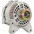 Gold New Alternator DLG7753-7-10