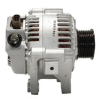 TotalPro Remanufactured Alternator T13958