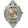 Alternator 12287