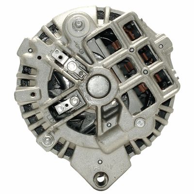 Alternator DL7533