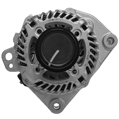 Alternator 10394