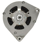 TotalPro Alternator T14923
