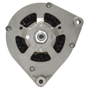 TotalPro Alternator T14923