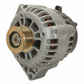 Alternator DL1627-16-7