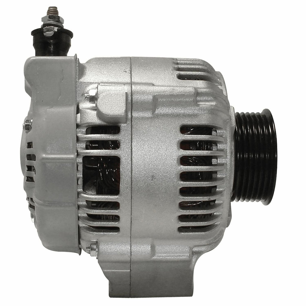 Alternator 13240