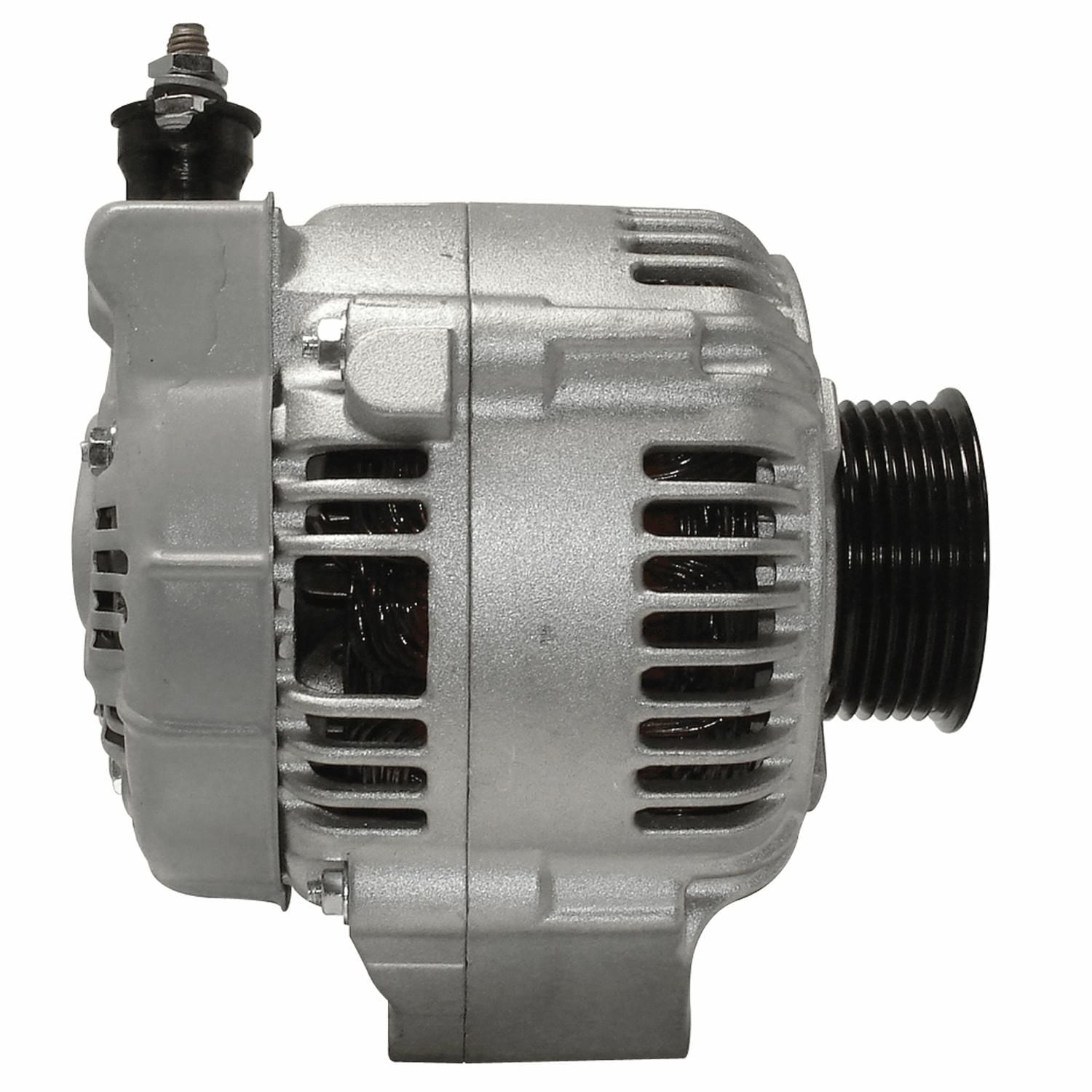 Alternator 13240