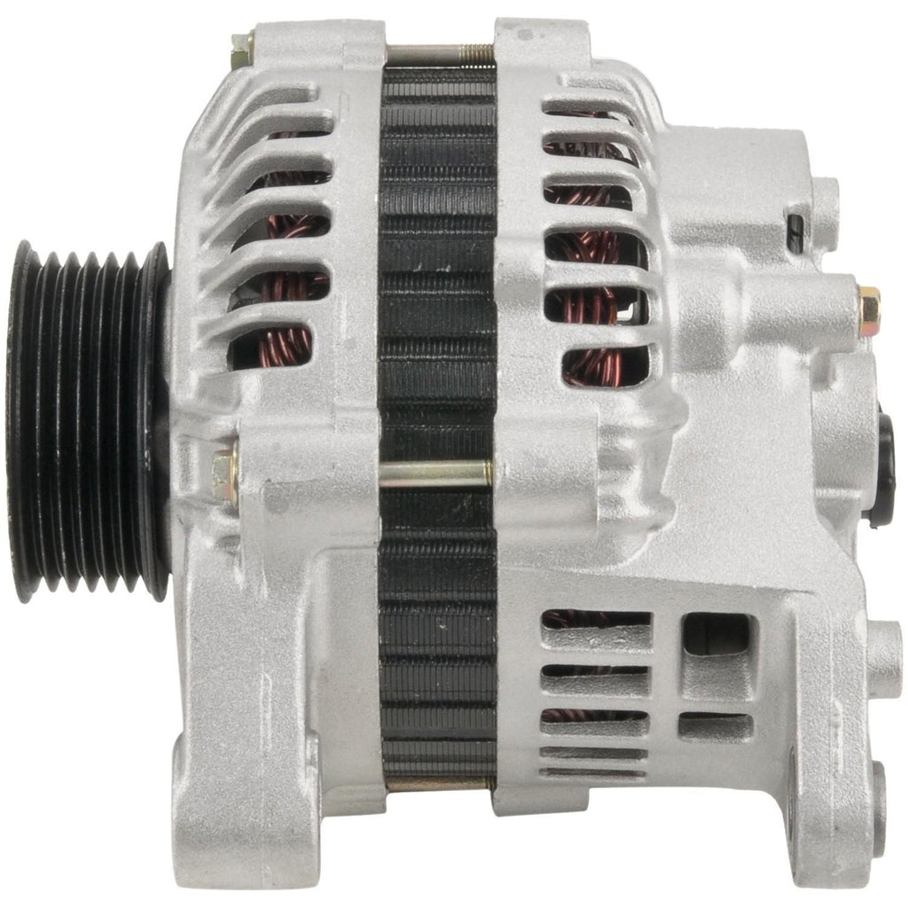 Bosch Alternator AL2353X