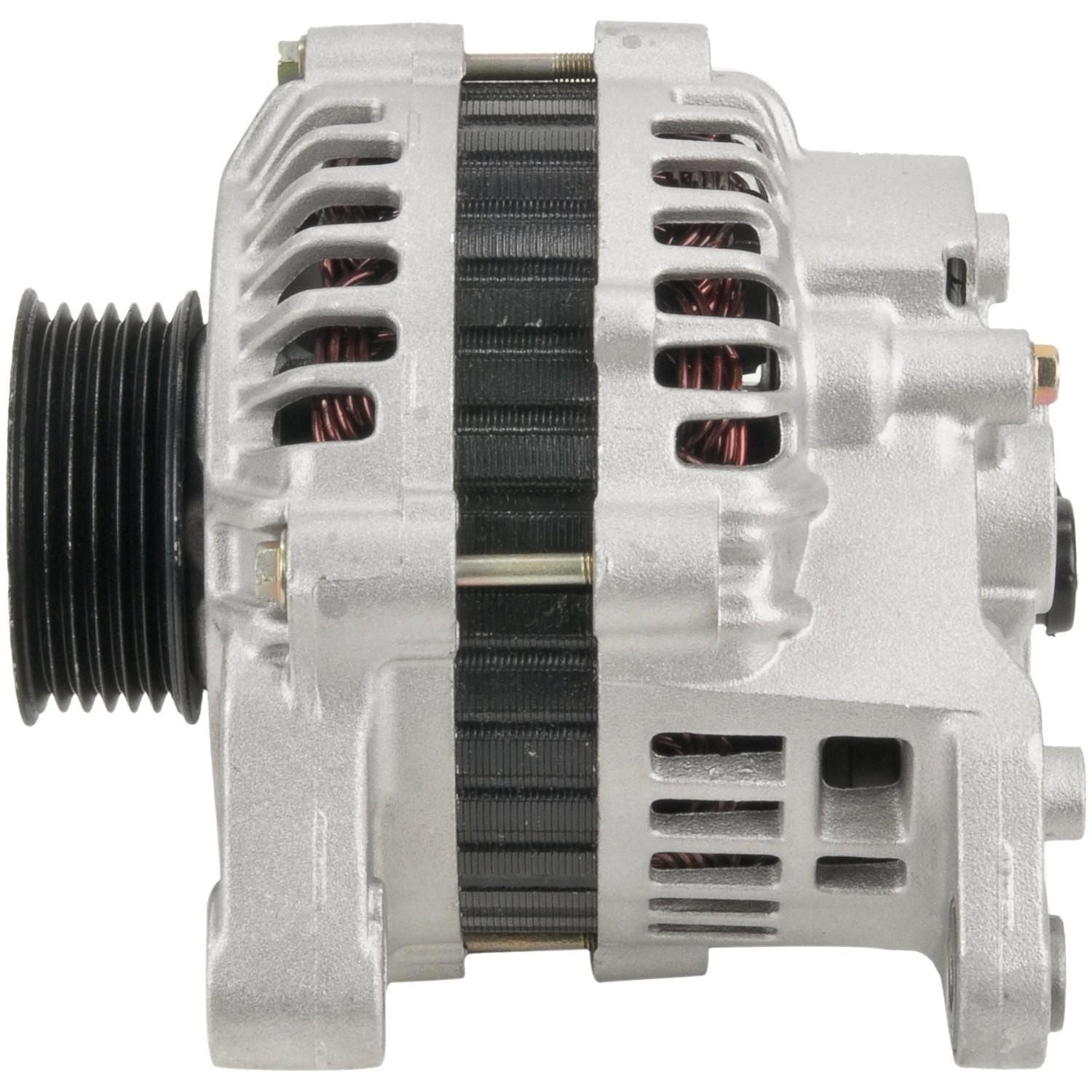 Bosch Alternator AL2353X