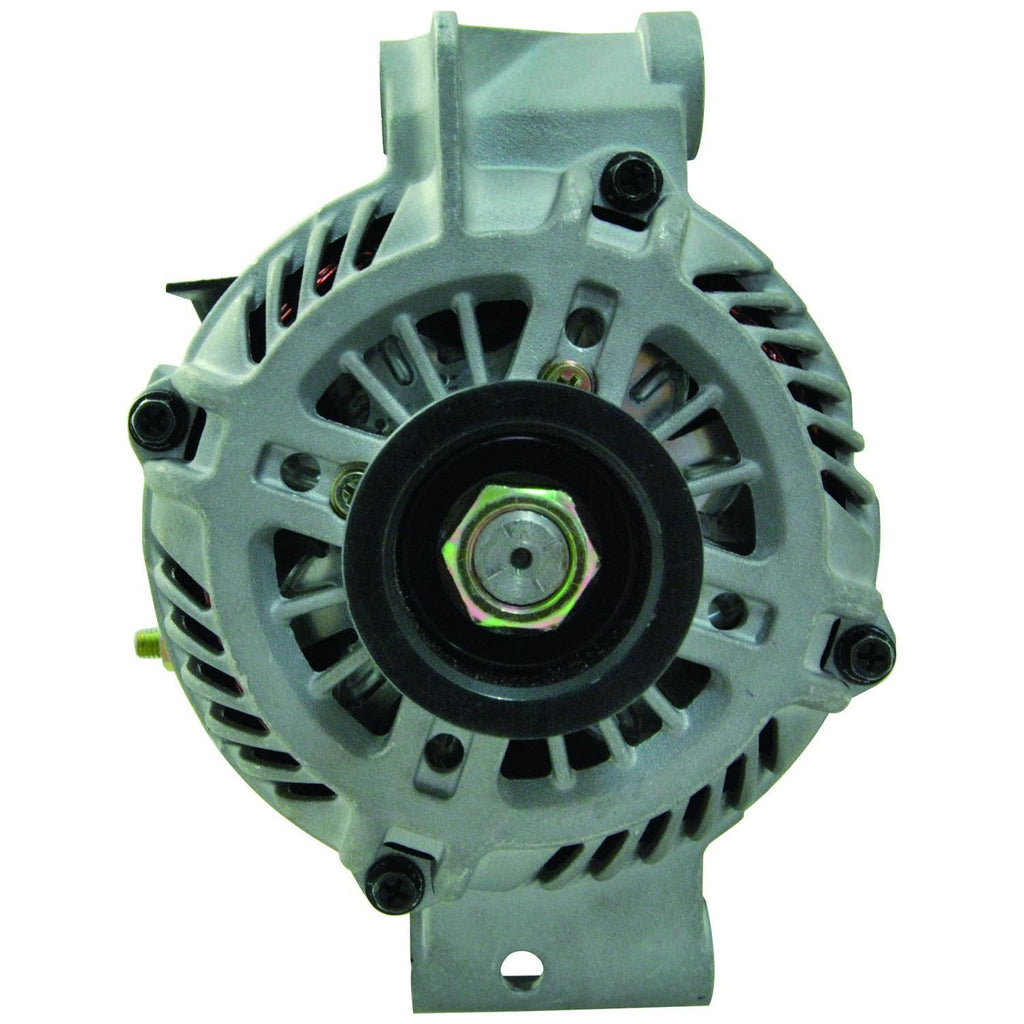 Gold New Alternator 11005N
