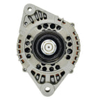 TotalPro Alternator T13464