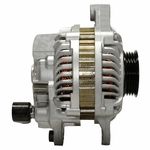 Alternator 15719