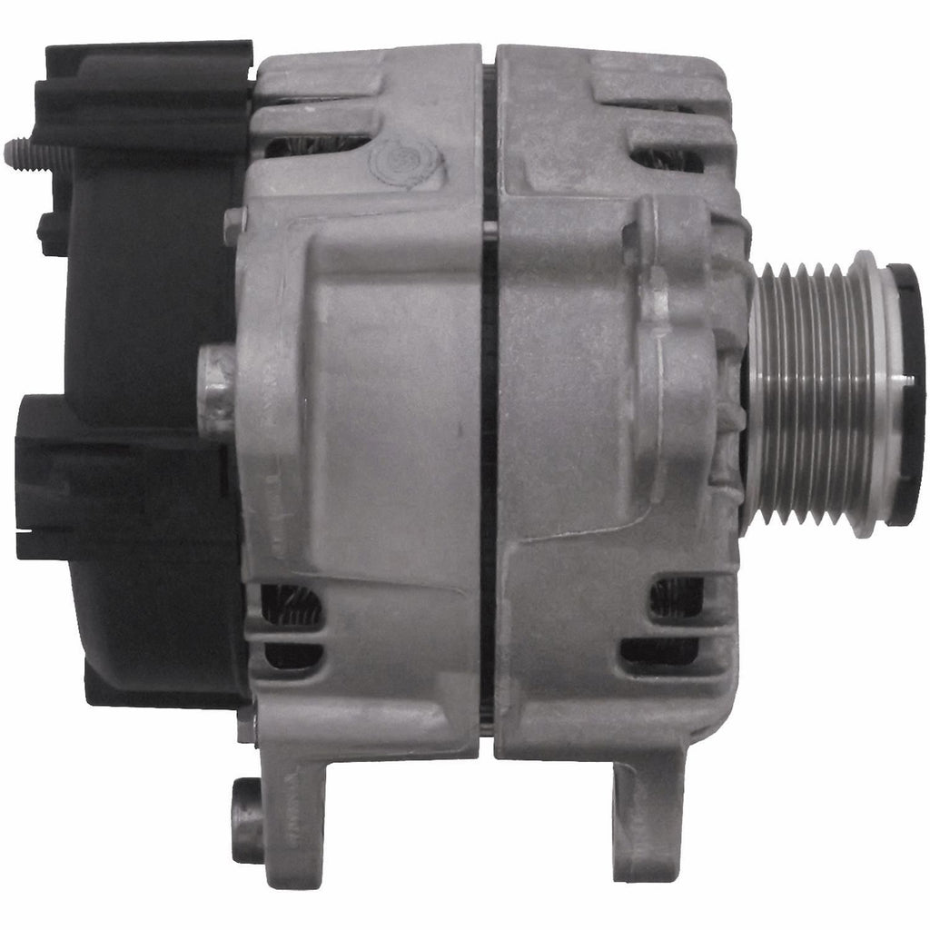 Alternator 10250