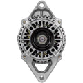 Gold New Alternator DLG5518-16-3