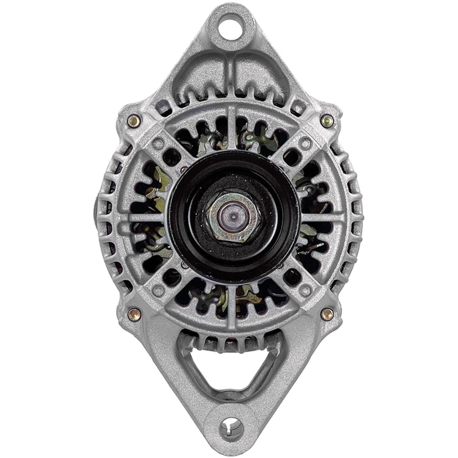 Gold New Alternator DLG5518-16-3