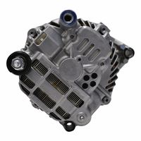 Alternator DL2633-11-6