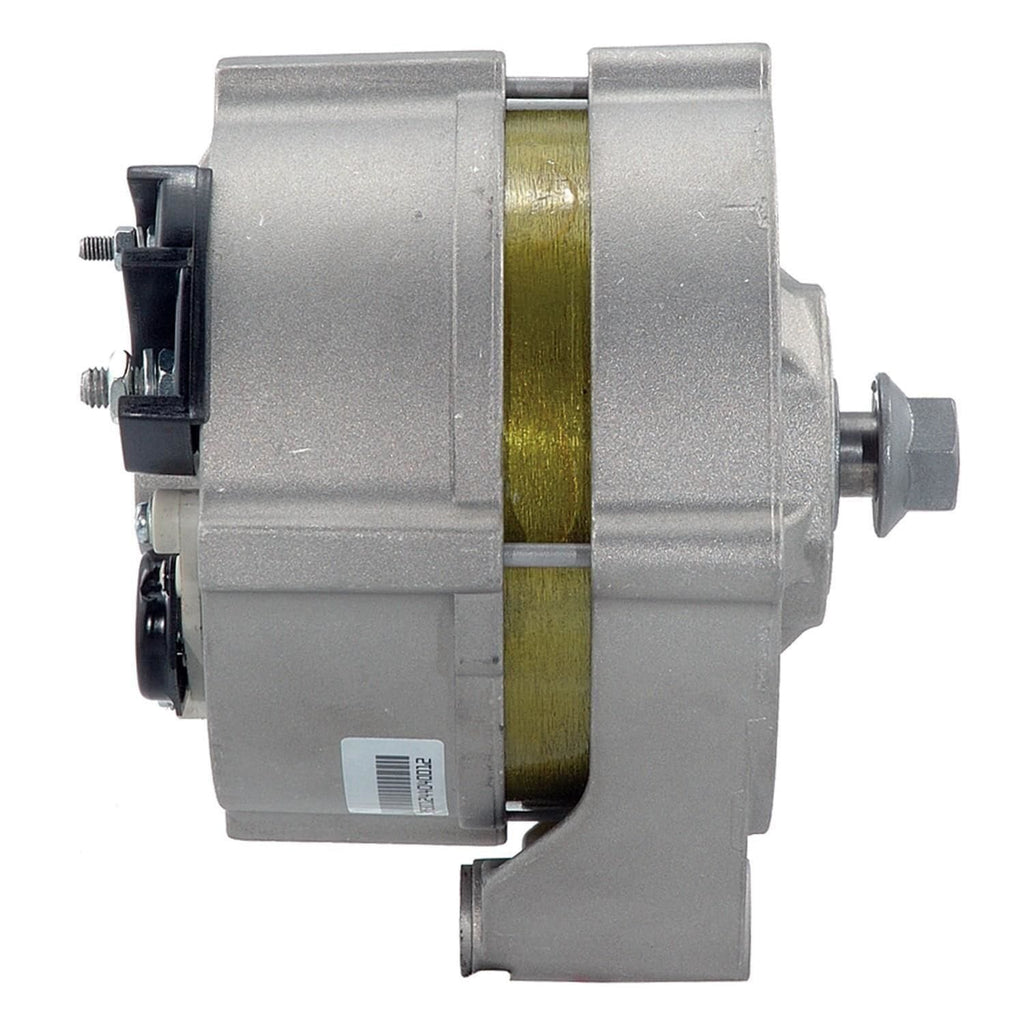 Alternator 12301