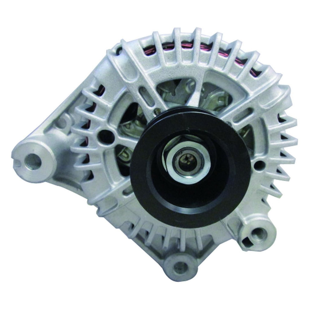 Gold New Alternator DLG11083