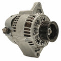 Alternator 13221
