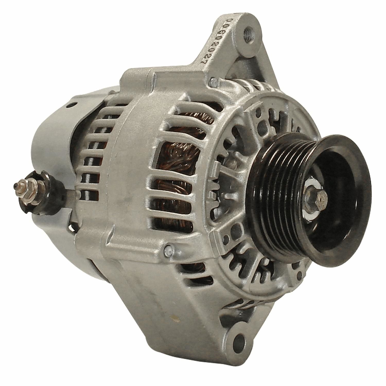 Alternator 13221