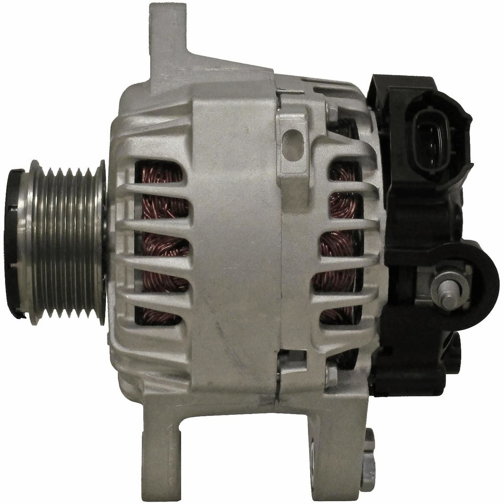 Alternator 10354