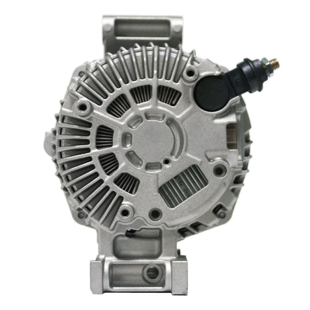 Alternator 15583
