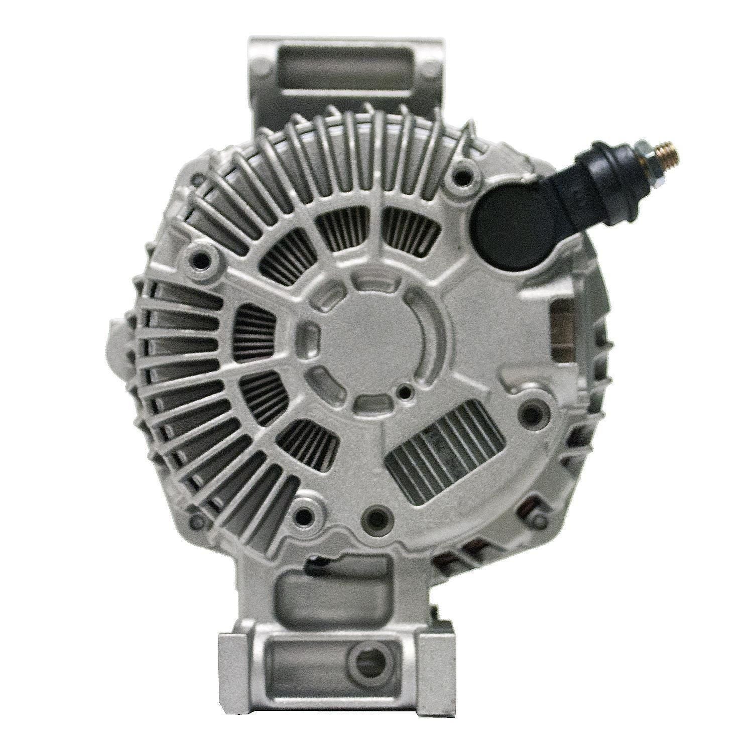 Alternator 15583