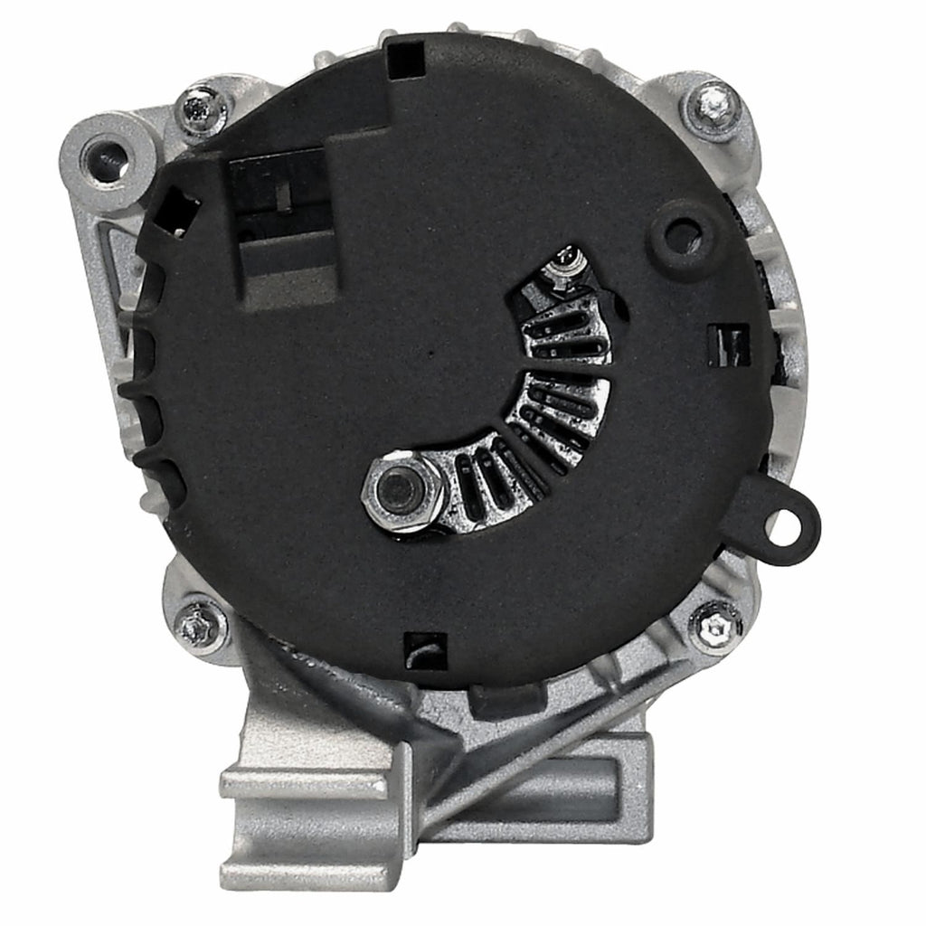 Alternator DL1628-16-7