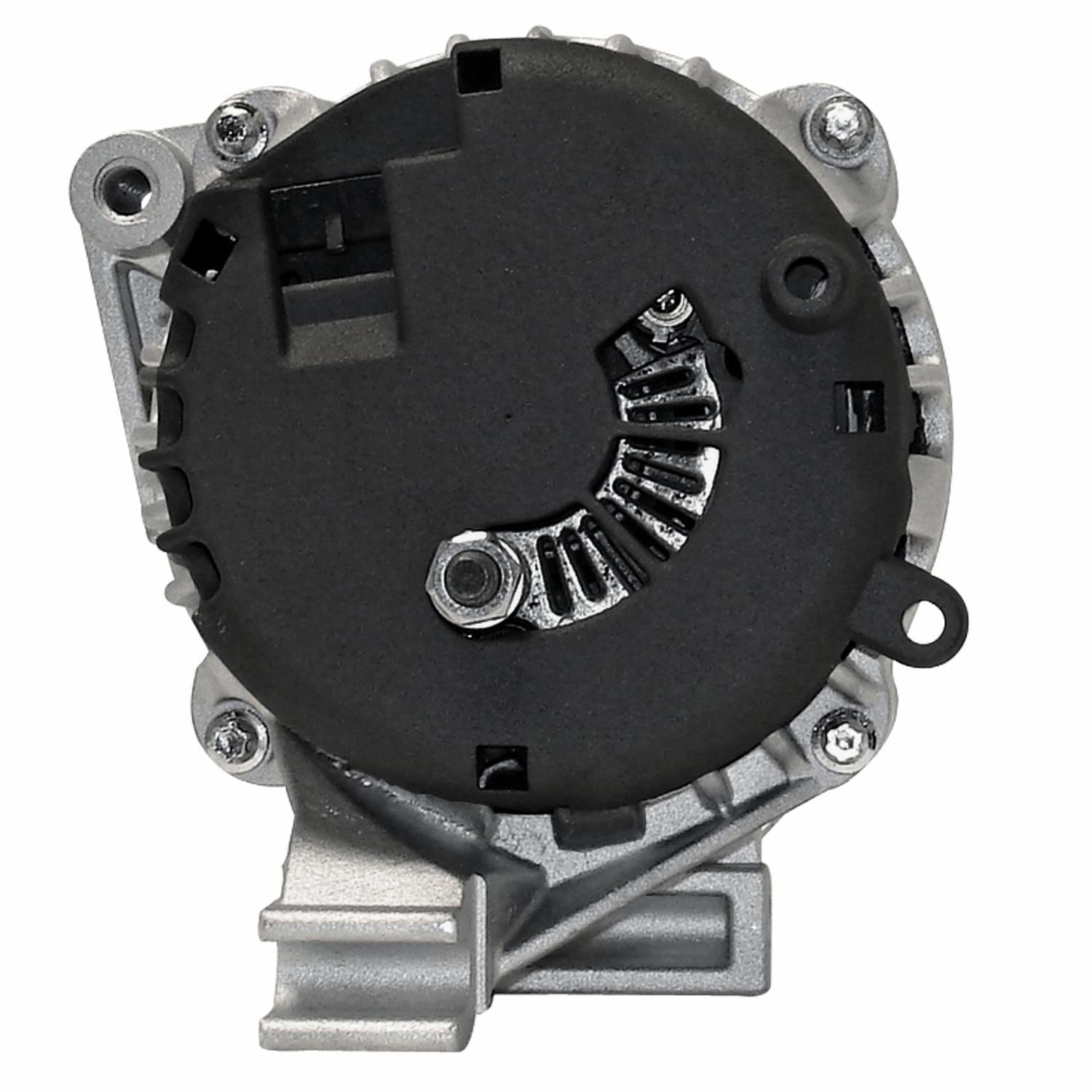 Alternator DL1628-16-7