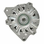 Alternator DL1540-5-7