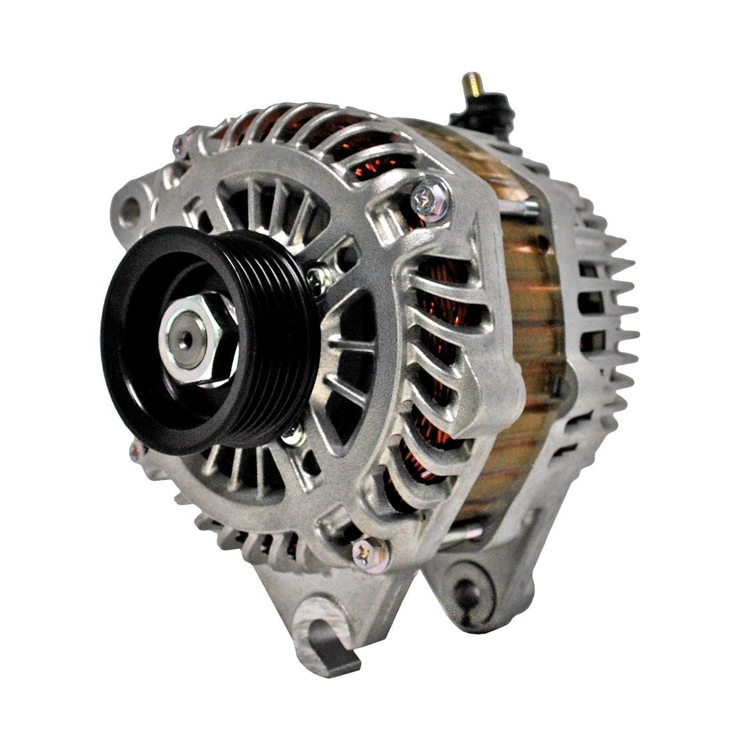 Alternator 11267