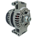 Gold New Alternator ADLG11345