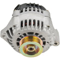 Bosch Remanufactured Alternator AL1301X
