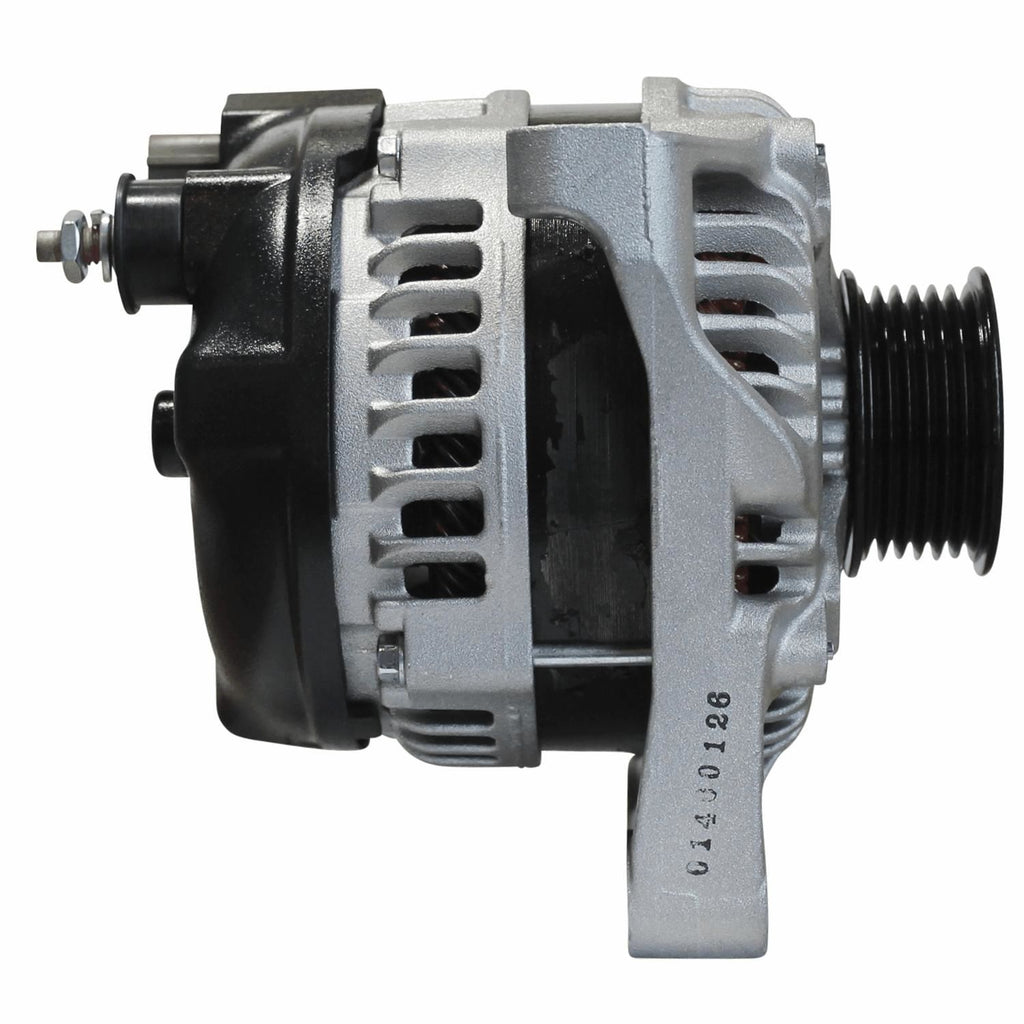 Alternator 11368