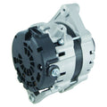 Gold New Alternator 8484N
