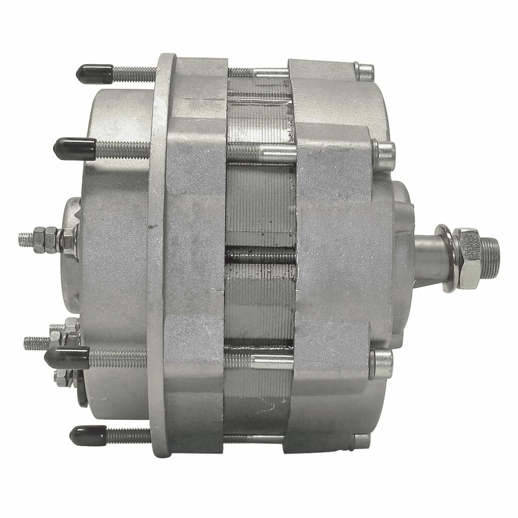 Alternator 14265