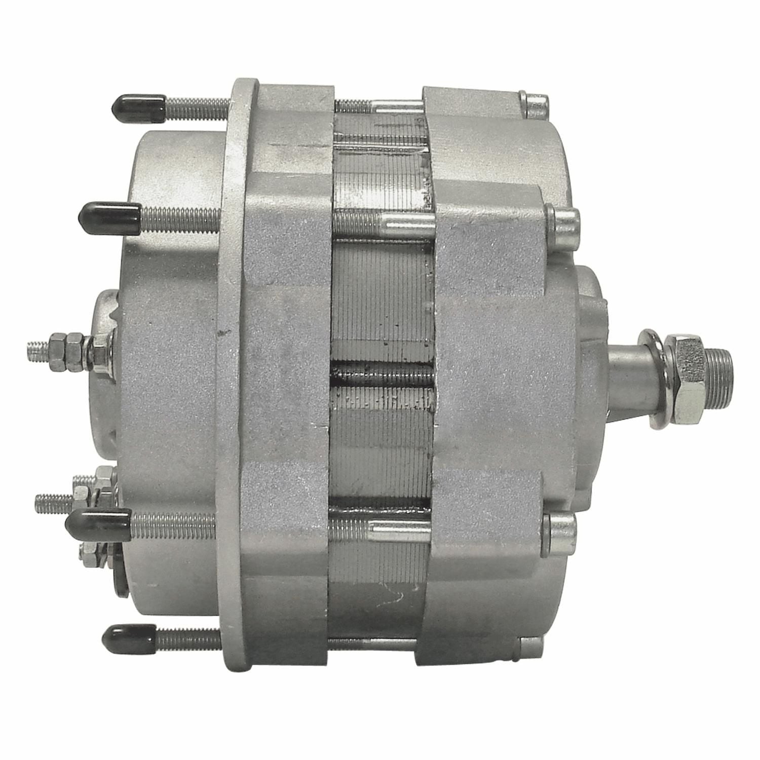 Alternator 14265