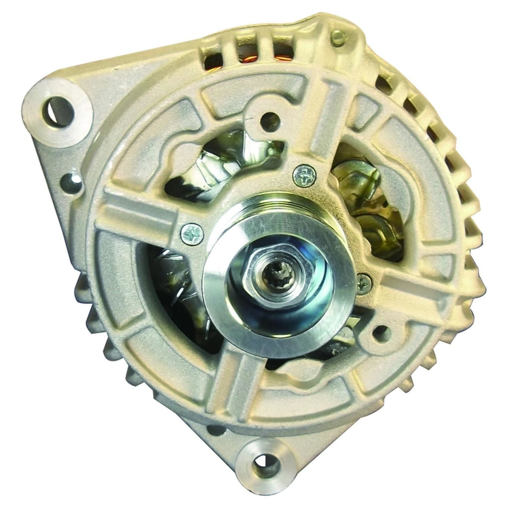 Gold New Alternator 13710N-6G