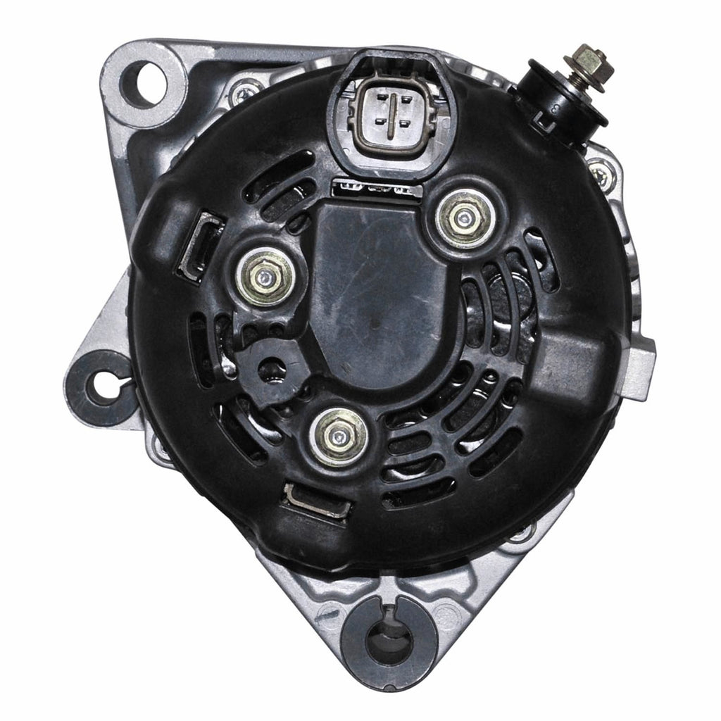 Alternator 11090